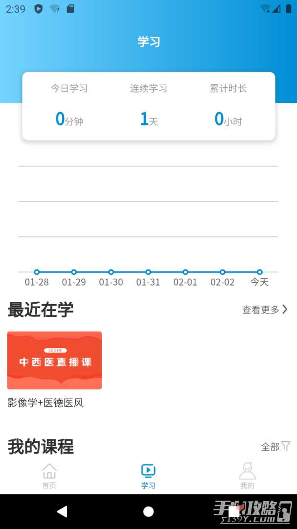 Ȥ�����ý�ͼ2