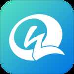 Ȥ������