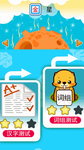 ����ʶ�ֽ�ͼ1