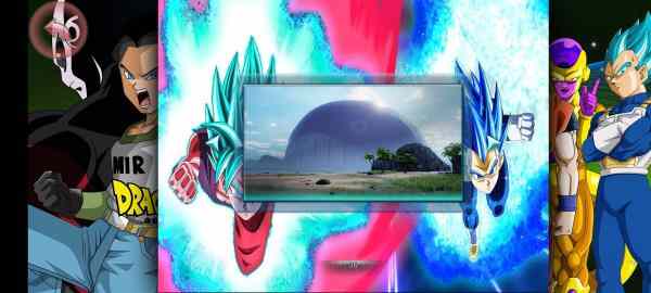 ���鳬��ͼ2