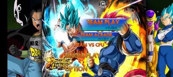 ���鳬��ͼ3