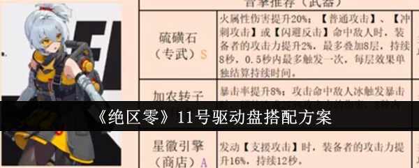 11̴䷽