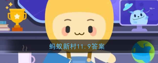ɣΪ֮ǸɣΪ