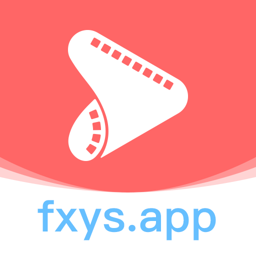 Ӱ׷app