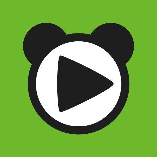 ��èӰ��app���°汾