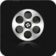 ӰTV 7.0 ׿