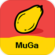 ľƵapp 2.1.3 ׿