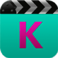 KӰ 4.3.5 ׿