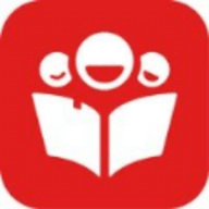 Ұ�������� 1.0.0 ��׿��