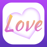 Lo