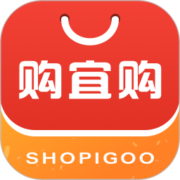 ���˹��̳����������ֻ���