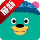 khankidsİapp