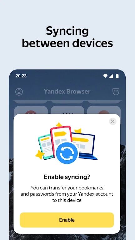 Yandex׿ͼ3