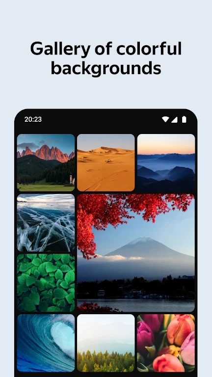 Yandex׿ͼ4