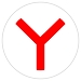 Yandex׿