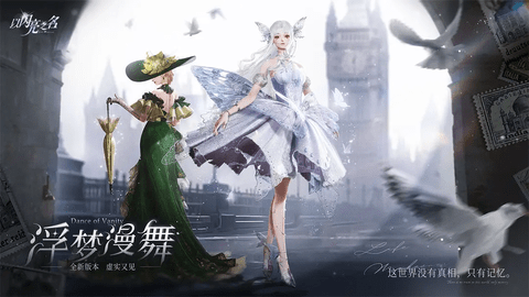 ֮ 2.0.3 ٷͼ1