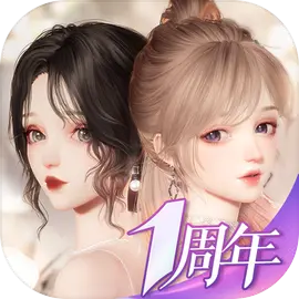 ֮ 2.0.3 ٷ