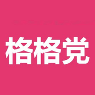 С˵Ѱ