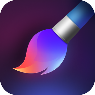 AI�滭���������ֻ����������