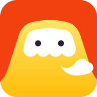 ��ɽֱ�����Ӱ� 1.0.0 ���°�