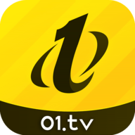 һֱApp 4.4.1.4 ׿