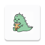 Ӱ 1.3.0 ׿