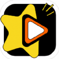 ҹӰԺٷapp 3.6 ׿