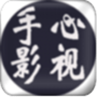 Ӱapp 2.08 °