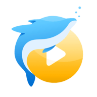 ӰTV 5.1.60 °
