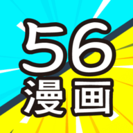 56App 10.208 °
