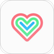 HeyTap