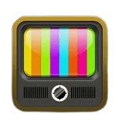 TV 5.2.0 ׿
