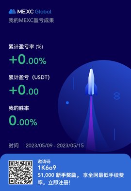 Ĩ轻App 4.5.4 ׿ͼ1