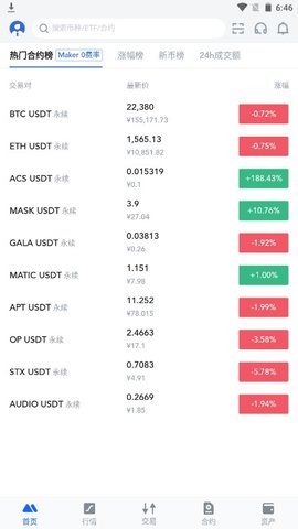 Ĩ轻App 4.5.4 ׿ͼ4