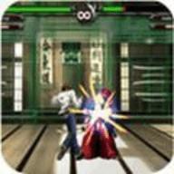 ȭ��wingex��Ϸ 3.0 ��׿��