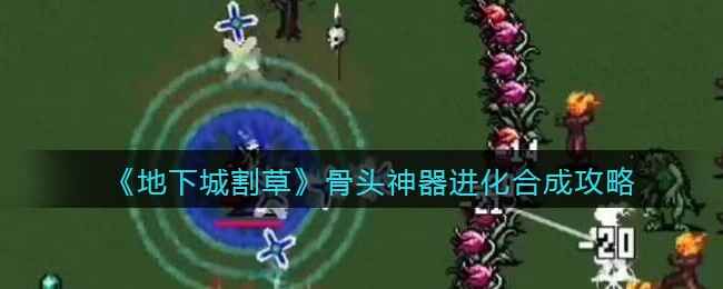 ³Ǹݹͷϳ˵