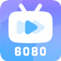 6080ӰѰ 1.5 ׿