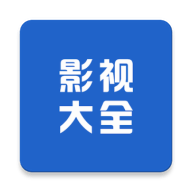 ӰӴȫApp 2.3.7 °