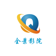 ȫӰԺ 1.1.0 ° logo