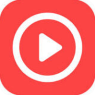 ȫӰԺApp 2.0.1 ׿