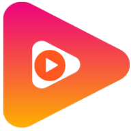 ѾѾӰԺ 1.0.02 �ֻ���