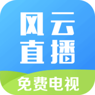 ֱApp 6.7.7 °