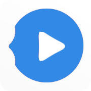 ����Ӱ�� 8.2.0 �ֻ���