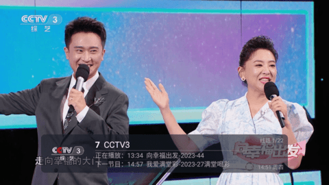 diyp�տǰ� 5.2.1 ��׿���ͼ1