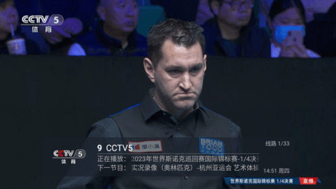 diyp�տǰ� 5.2.1 ��׿���ͼ3