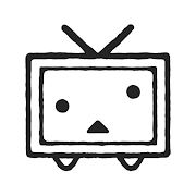 NicoNico 7.2.0 ° logo