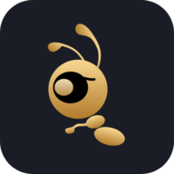 㹻App 1.2.0 ׿
