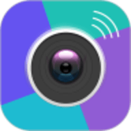 AView 1.6.1 ׿