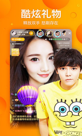 Ѿ�� 10.0.0 �ٷ����ͼ2