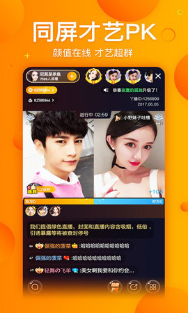 Ѿ�� 10.0.0 �ٷ����ͼ4